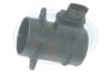 OPEL 4708642 Air Mass Sensor